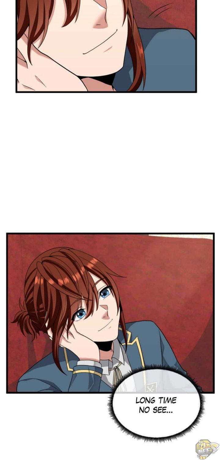 The Beginning After The End Chapter 86 image 69